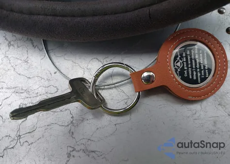 2004 Toyota Matrix Standard z USA, uszkodzony, nr VIN 2T1KR32E34C291419